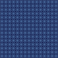 Abstract Geometric Seamless Pattern, Background