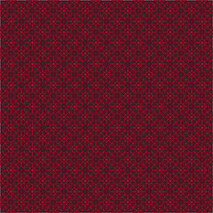 Abstract Geometric Seamless Pattern, Background
