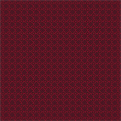 Abstract Geometric Seamless Pattern, Background