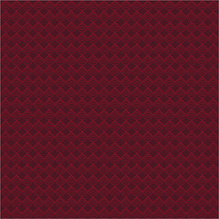 Abstract Geometric Seamless Pattern, Background