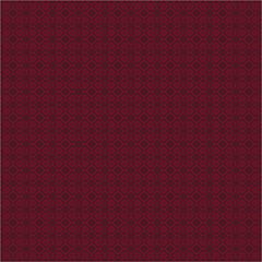 Abstract Geometric Seamless Pattern, Background