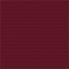 Abstract Geometric Seamless Pattern, Background