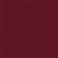 Abstract Geometric Seamless Pattern, Background