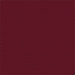 Abstract Geometric Seamless Pattern, Background