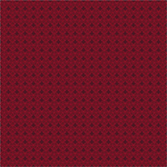 Fototapeta premium Abstract Geometric Seamless Pattern, Background