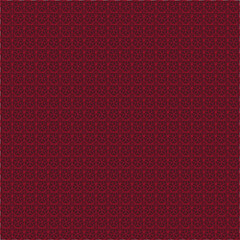 Abstract Geometric Seamless Pattern, Background