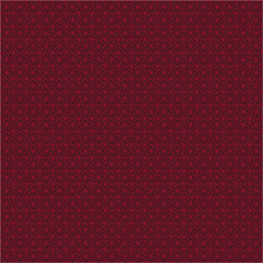 Abstract Geometric Seamless Pattern, Background