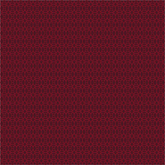 Abstract Geometric Seamless Pattern, Background
