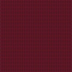 Abstract Geometric Seamless Pattern, Background