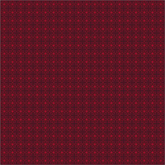 Abstract Geometric Seamless Pattern, Background