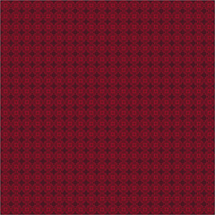 Abstract Geometric Seamless Pattern, Background