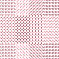 Abstract Geometric Seamless Pattern, Background