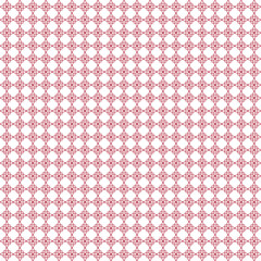 Abstract Geometric Seamless Pattern, Background