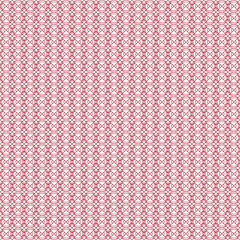 Abstract Geometric Seamless Pattern, Background