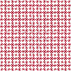 Abstract Geometric Seamless Pattern, Background