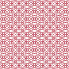 Abstract Geometric Seamless Pattern, Background