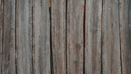 Fototapeta premium Wooden Texture Background