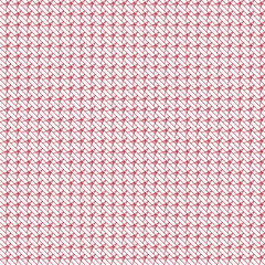 Abstract Geometric Seamless Pattern, Background