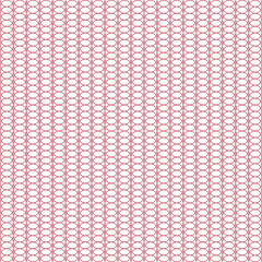 Abstract Geometric Seamless Pattern, Background