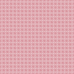 Abstract Geometric Seamless Pattern, Background