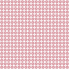Abstract Geometric Seamless Pattern, Background