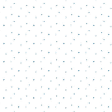 13 132 Best 背景画像 Images Stock Photos Vectors Adobe Stock