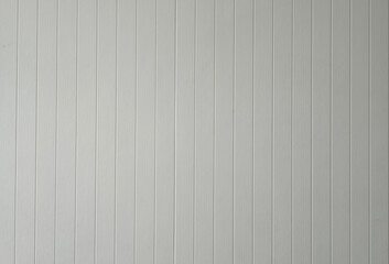 Pattern. Wooden white wall. Background. 