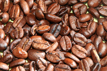 Kaffee