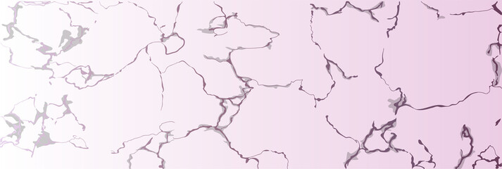 Abstract background. Liquid marble texture.