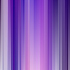 purple background