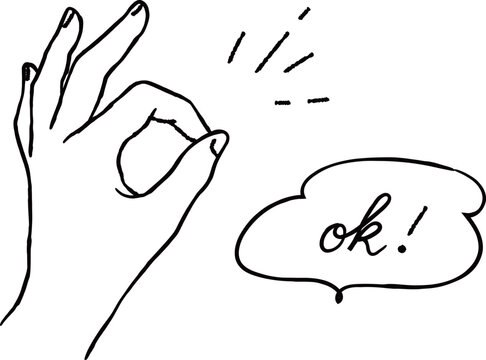 710 Best Okポーズ Images Stock Photos Vectors Adobe Stock 710 Best Okポーズ Images Stock Photos Vectors Adobe Stock