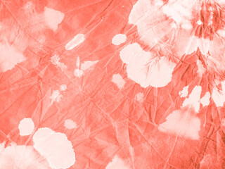 Abstract Creative Picture. Light Coloured Banner.