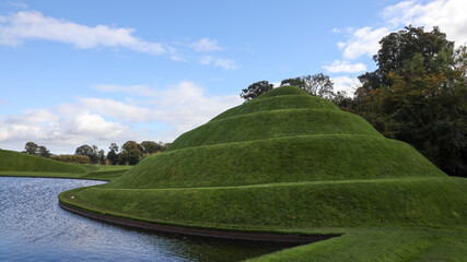 Jupiter Artland
