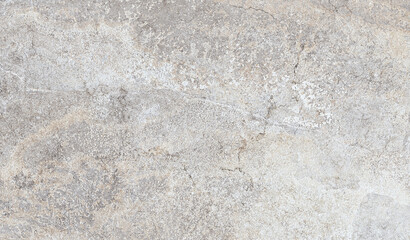 Fine-grained stone background in blue beige tones