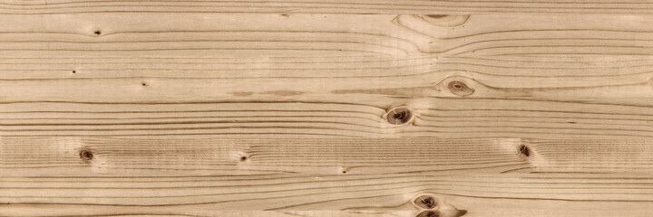 wood parquet background in walnut wood color