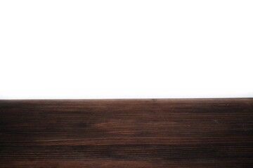 texture, wood grain, brown and white horizontal