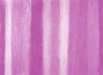 design background, abstraction, pattern, texture, red, pink, white, purple, stripes, pastel, pencil, old, brush, careless, paint, oil, watercolor, plaster, wall, shabby, material, illustration, 