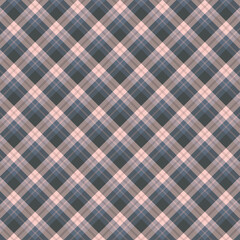 Tartan plaid pattern background. Texture for plaid, tablecloths, clothes, shirts, dresses, paper, bedding, blankets, quilts and other textile products.