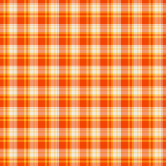 Tartan plaid pattern background. Texture for plaid, tablecloths, clothes, shirts, dresses, paper, bedding, blankets, quilts and other textile products.
