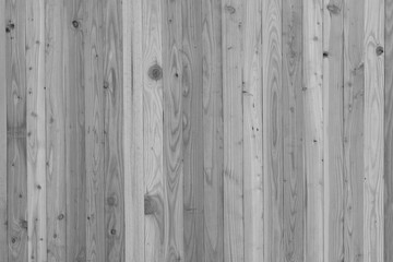 Wood texture wall for background and design.