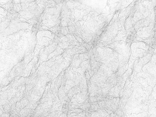 marble texture Stone natural abstract background pattern (with high resolution) - 385953943