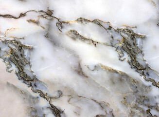 marble background texture natural stone pattern abstract (with high resolution). - 385953951