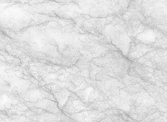 marble texture Stone natural abstract background pattern (with high resolution) - 385953954