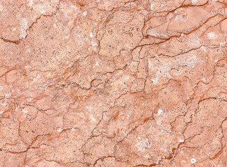 marble background texture natural stone pattern abstract (with high resolution). - 385953957
