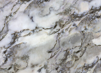 marble background texture natural stone pattern abstract (with high resolution). - 385953959