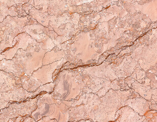 marble texture Stone natural abstract background pattern (with high resolution)