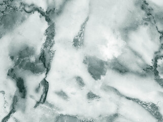 marble texture Stone natural abstract background pattern (with high resolution)