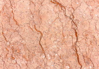 marble texture Stone natural abstract background pattern (with high resolution)