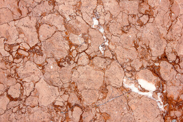 marble background texture natural stone pattern abstract (with high resolution).