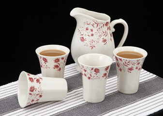jar set